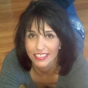 Meet your Posher, Tara